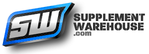 Supplement Warehouse deals and promo codes