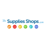 suppliesshops.com deals and promo codes