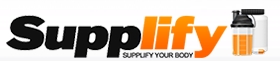 Supplify