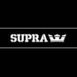 SUPRA Footwear