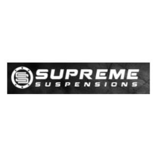 supremesuspensions.com deals and promo codes