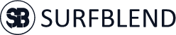 Surfblend