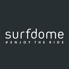 Surfdome deals and promo codes
