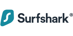 Surfshark Angebote und Promo-Codes