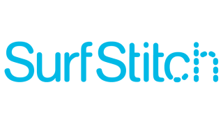 SurfStitch deals and promo codes