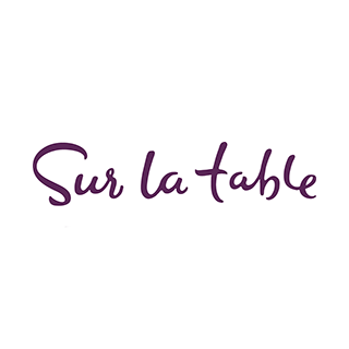 Sur La Table deals and promo codes