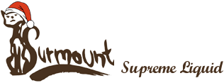 Surmount
