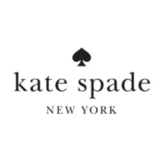 Kate Spade Surprise deals and promo codes