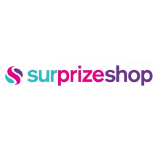 SurprizeShop discount codes