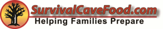Survival Cave Food deals and promo codes