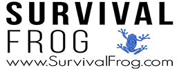 Survival Frog deals and promo codes