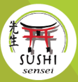 Sushi Sensei