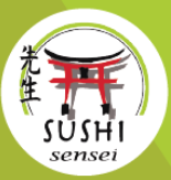 Sushi Sensei Angebote und Promo-Codes