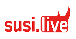 Susi Live