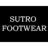 sutrofootwear.com deals and promo codes