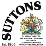 Suttons Seeds deals and promo codes