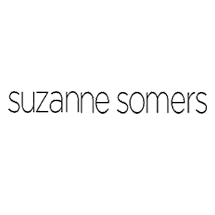 SuzanneSomers