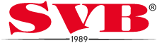 Svb