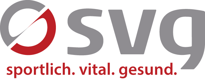 SVG Medizinsysteme
