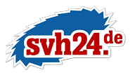 Svh24 Angebote und Promo-Codes