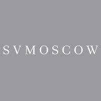 svmoscow.com deals and promo codes