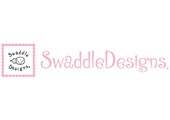 swaddledesigns.com deals and promo codes