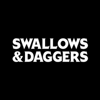 Swallows & Daggers discount codes