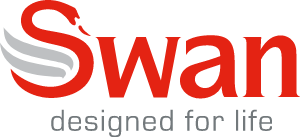 Swan Brand