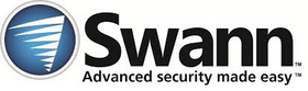 Swann deals and promo codes