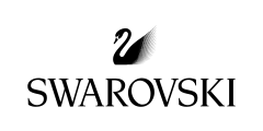 Swarovski Angebote und Promo-Codes