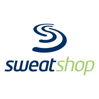 Sweatshop