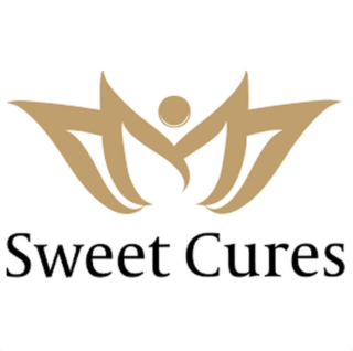 Sweet Cures discount codes