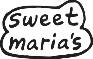 Sweet Maria's deals and promo codes