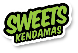 sweetskendamas.com deals and promo codes