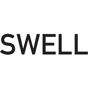 Swell deals and promo codes