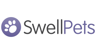 Swell Pets discount codes