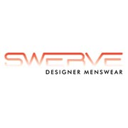 Swerve discount codes