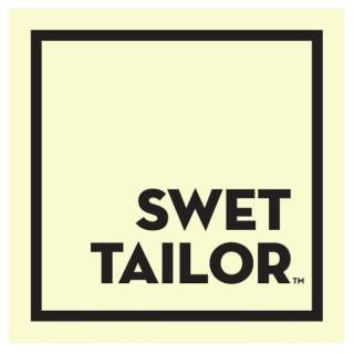 Swet Tailor deals and promo codes