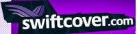 swiftcover.com deals and promo codes