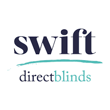 Swift Direct Blinds discount codes