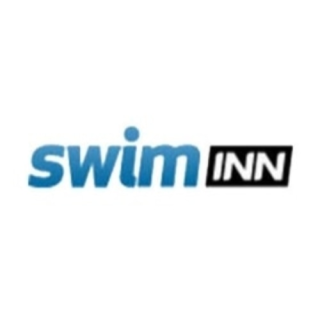 SwimINN discount codes