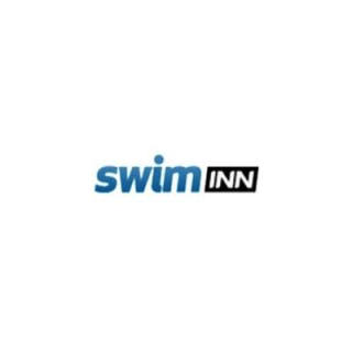 swiminn.com