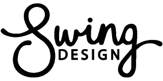 Swing Design deals and promo codes