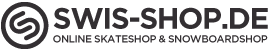 Swis-Shop