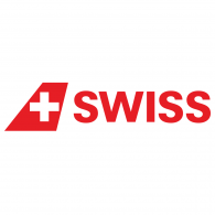 Swiss discount codes