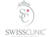 Swiss Clinic discount codes