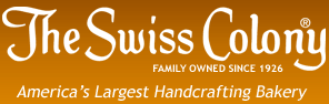 The Swiss Colony deals and promo codes