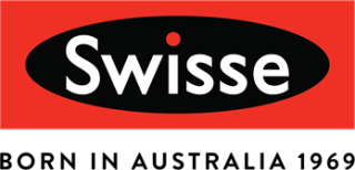 Swisse discount codes