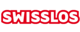 Swisslos