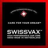 Swissvax Angebote und Promo-Codes